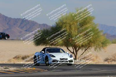 media/Nov-23-2024-Nasa (Sat) [[59fad93144]]/HPDE 1-2/Session 3 Turn 4 Tree of Life/